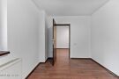 imagine galerie