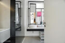 imagine galerie