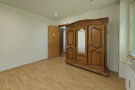 imagine galerie