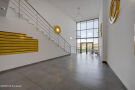 imagine galerie