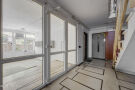 imagine galerie