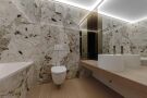 imagine galerie