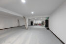 imagine galerie