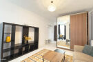 imagine galerie