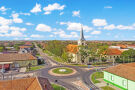 imagine galerie