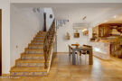 imagine galerie