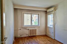 imagine galerie