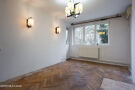 imagine galerie