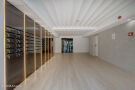 imagine galerie