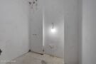 imagine galerie