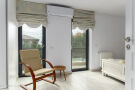 imagine galerie