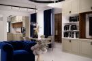 imagine galerie