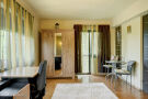 imagine galerie