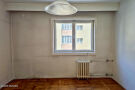 imagine galerie