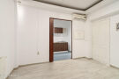 imagine galerie
