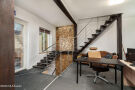 imagine galerie