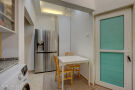 imagine galerie