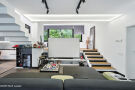 imagine galerie