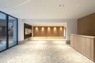 imagine galerie