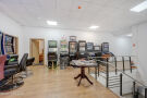 imagine galerie