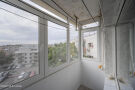 imagine galerie