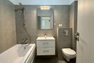 imagine galerie