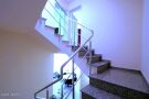 imagine galerie