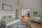 imagine galerie