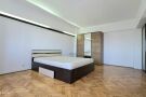 imagine galerie