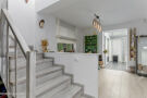 imagine galerie