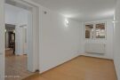 imagine galerie