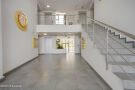 imagine galerie