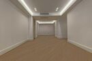 imagine galerie