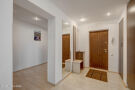 imagine galerie