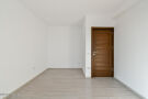 imagine galerie