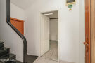imagine galerie