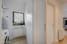 imagine galerie