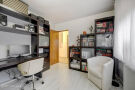 imagine galerie