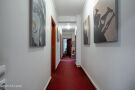 imagine galerie