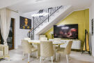 imagine galerie