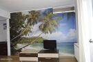 imagine galerie