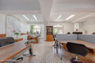 imagine galerie