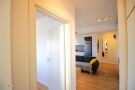 imagine galerie