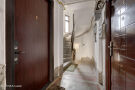 imagine galerie