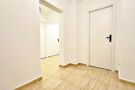 imagine galerie