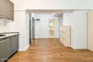 imagine galerie