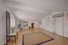 imagine galerie