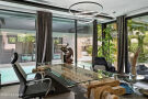 imagine galerie