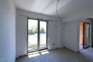 imagine galerie