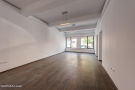 imagine galerie